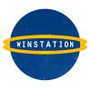 winstation's Avatar