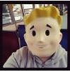 JohnSwaggerv2