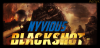 Nyvious's Avatar