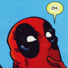 deadpool90002's Avatar