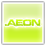 .Aeon's Avatar