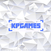 James-KP