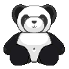 ThePandaG's Avatar