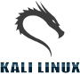 Linuxx's Avatar