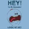 Mr_Meeseeks