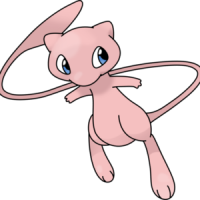 xMew