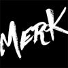 immerk