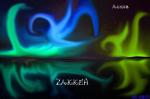 zap2111