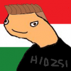 hege0720's Avatar