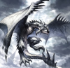 Sir Rathalos's Avatar