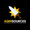 AQWSources's Avatar