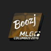 Boozj's Avatar