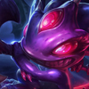 XSpookyFishX