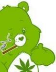 SmokeytheBear's Avatar