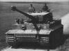 Nudelsalat_im_Panzer