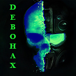 debohax's Avatar