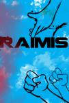 raimis's Avatar