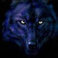 Wolf_1985