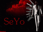 seyo's Avatar