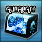 alibabass