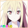 amato_masaki
