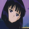 shinikichi