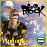 riprinus