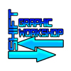 Shiftworkshop's Avatar