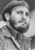 Fidel.Castro.Cuba's Avatar