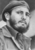 Fidel.Castro.Cuba