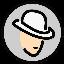 google11