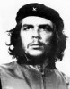 Che.Guevara's Avatar