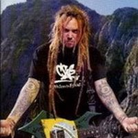 joncavalera