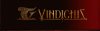 Gold4player