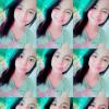 andrew__09