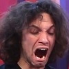 Danny Sexbang