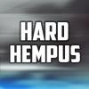 xHARDHeMPuS's Avatar