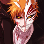 IchigoGoesBankai's Avatar