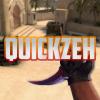 Quickzehxd's Avatar