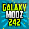 GalaxyModzz's Avatar