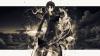 Wardia833