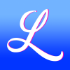 Lokorfi