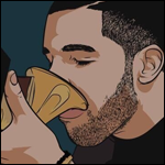 lowtiergod's Avatar