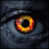-CyberHax-