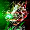 rayzenEZ