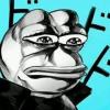 Ner0_