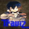 _TraviZ_