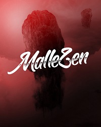 Mallezen's Avatar