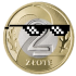 pan_2_zlote