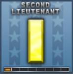 fer9874